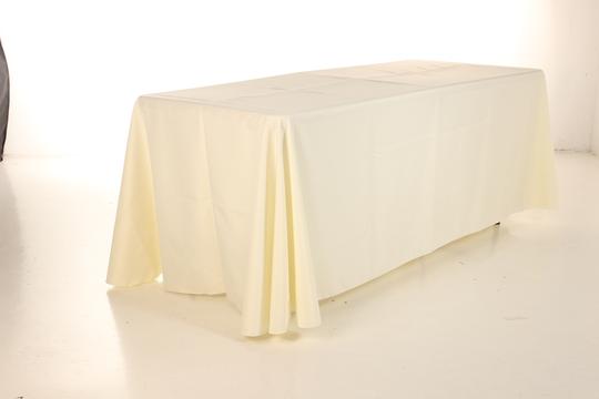 restaurant table cloth sg