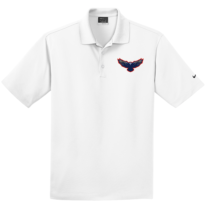 support Patriot Athletes