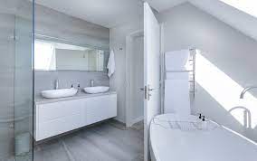 Residential Cleaning in Oklahoma