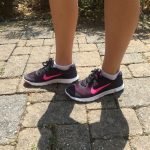 Most impact-resistant insole