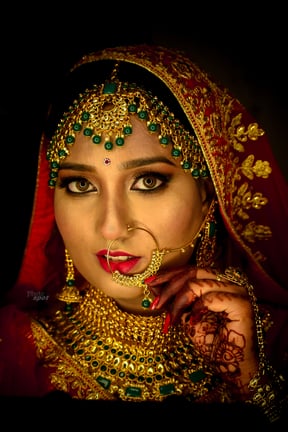 Photo prints shop in Vellore
