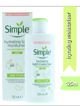 Online Makeup Stores In Bangladesh