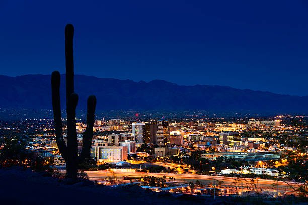 Sell Your House Fast in Tucson, AZ