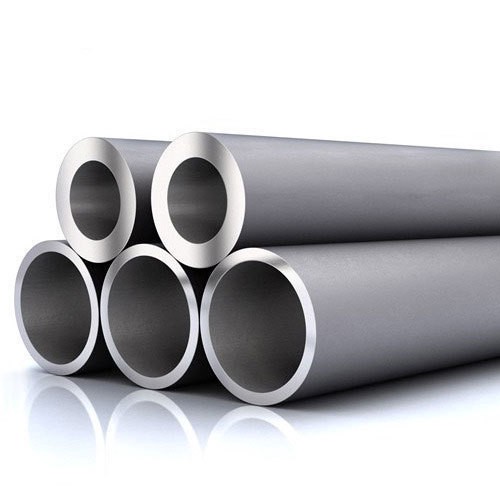 Global Duplex Stainless Steel Plate Market Research Report 2021