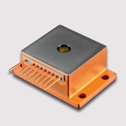 Global Quantum Cascade Lasers Market Research Report 2021