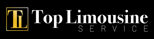 Limo Transportation Honolulu