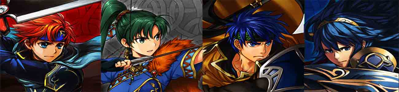 Download Android Apps and Games