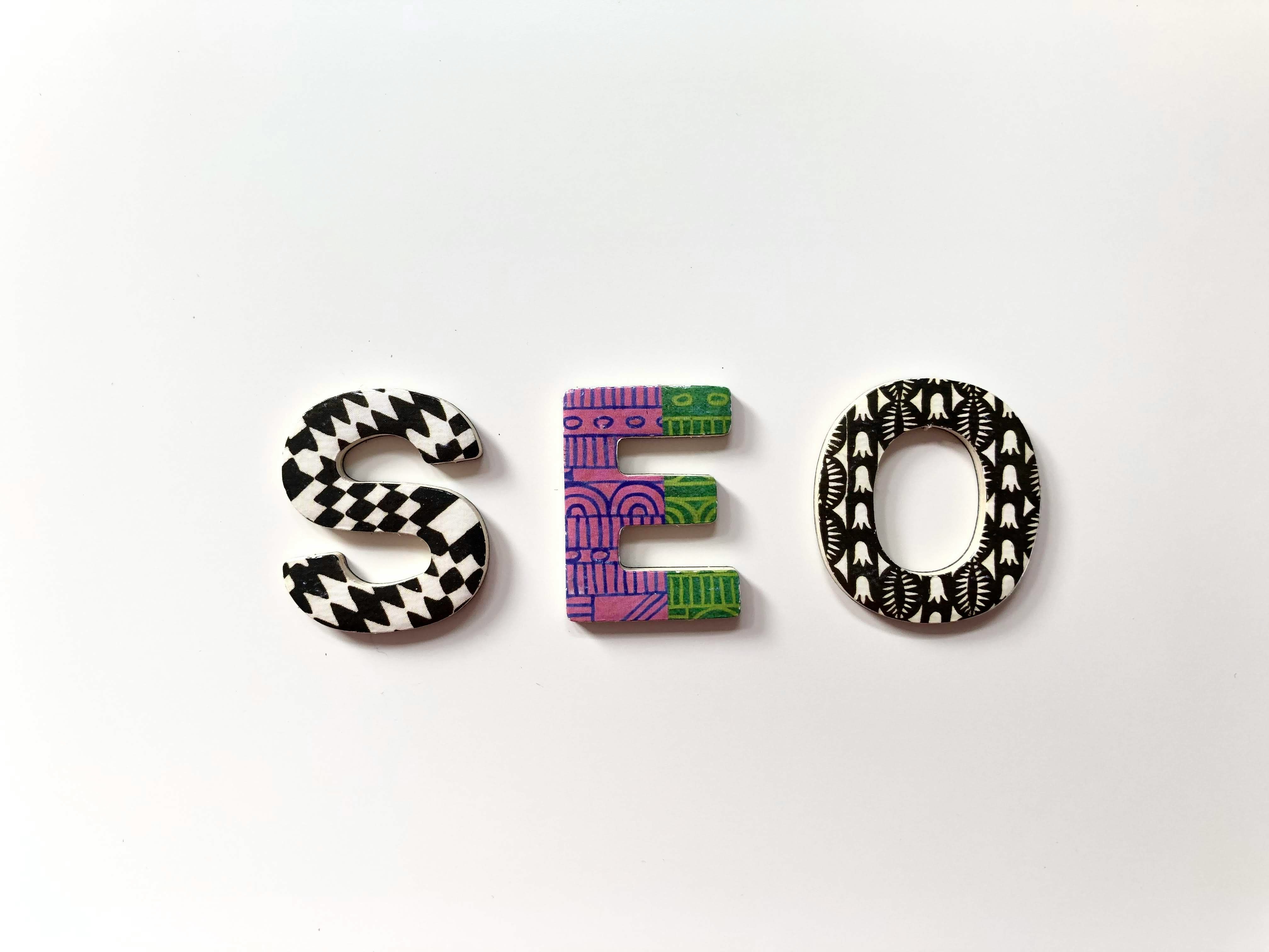 Unlock Your Business Potential with Premier SEO Services in Dublin from Thatware