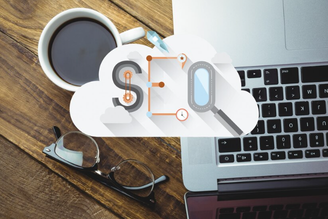 Elevate Your Online Presence with ThatWare LLP - Leading SEO Company in the UK