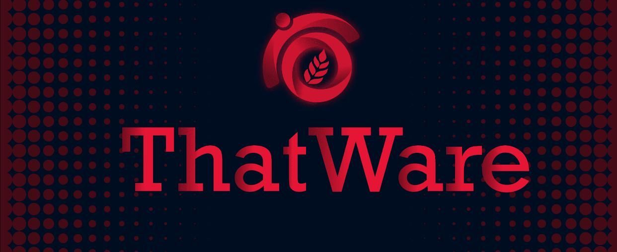 Thatware LLP: Your Top Choice for Expert SEO Services in Australia