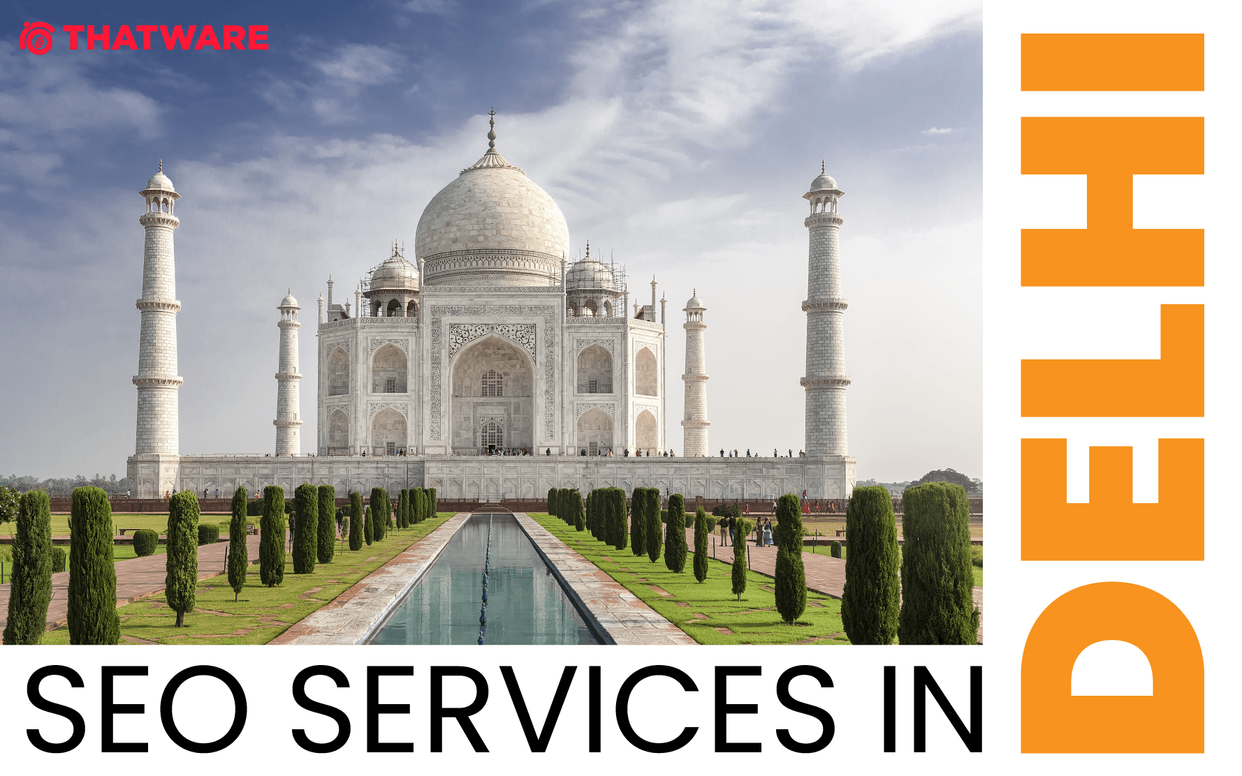Looking for Best Seo Company In Delhi