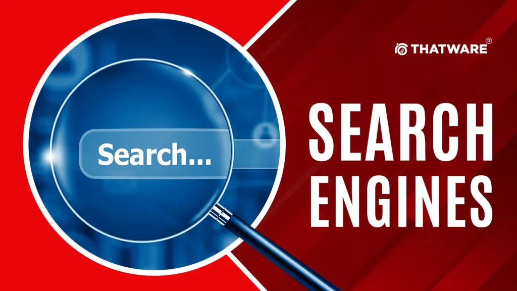 Boost Your Online Sales with ThatWare: The Leading eCommerce SEO Company