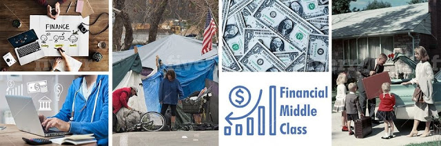 Best Financial Advisor in US