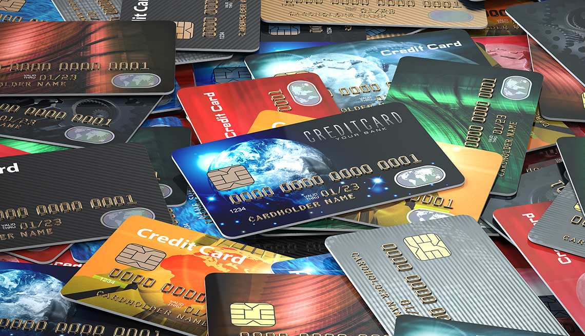 Best Business Credit Cards