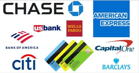 Best Personal Loan Rates For 2021