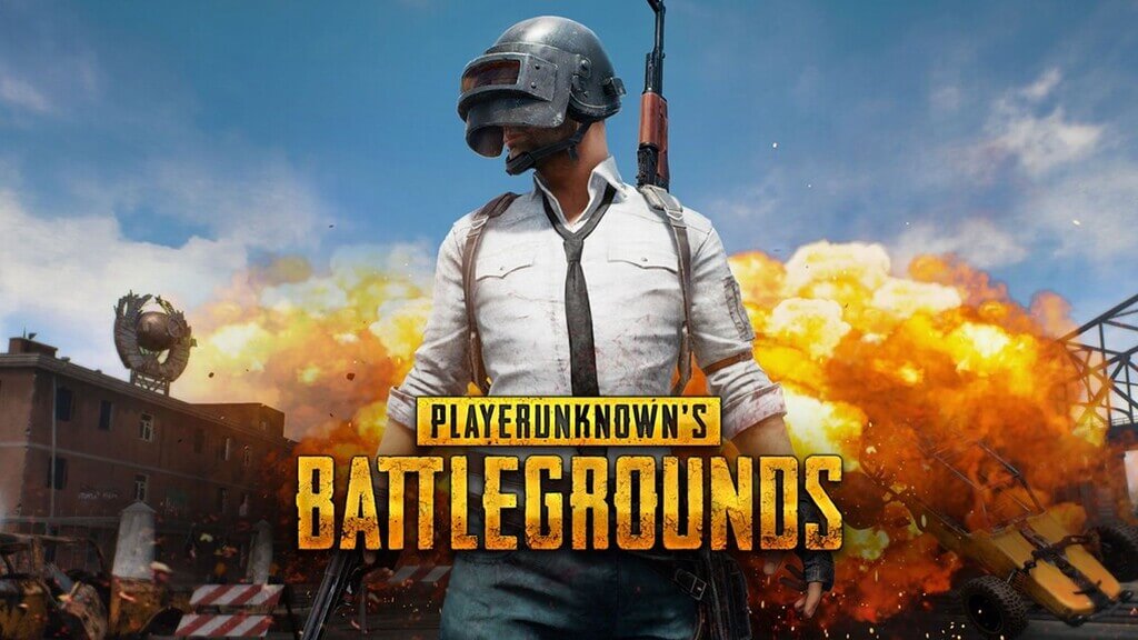 PUBG New State: Will It Be Launched in India?
