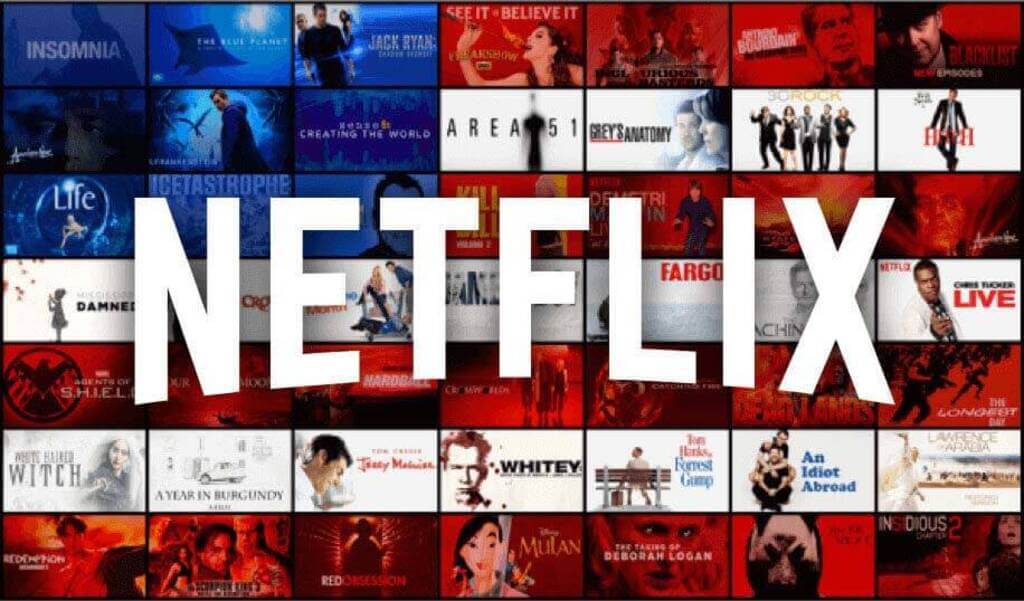 Is Netflix US Superior to Other Libraries?
