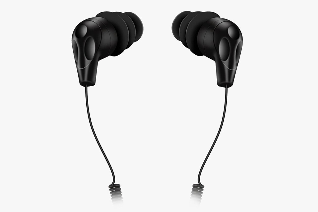 Best Waterproof Headphones 2021: Which Are They? Know Them Here