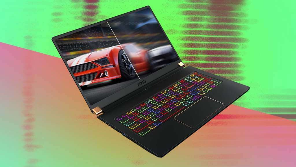 Most Expensive Gaming Laptops 2021 Edition for Gamers