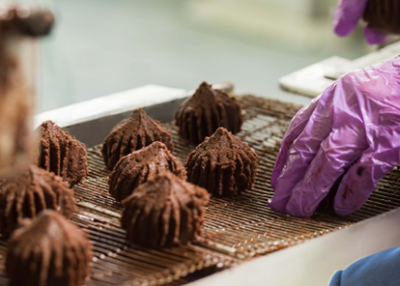 How Food and Beverage Manufacturers Should Decide on Their Food Manufacturing Software
