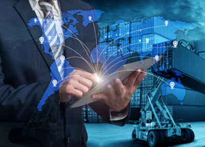 Distribution Network Management Software: One Stop Solution for Effective Distribution Management