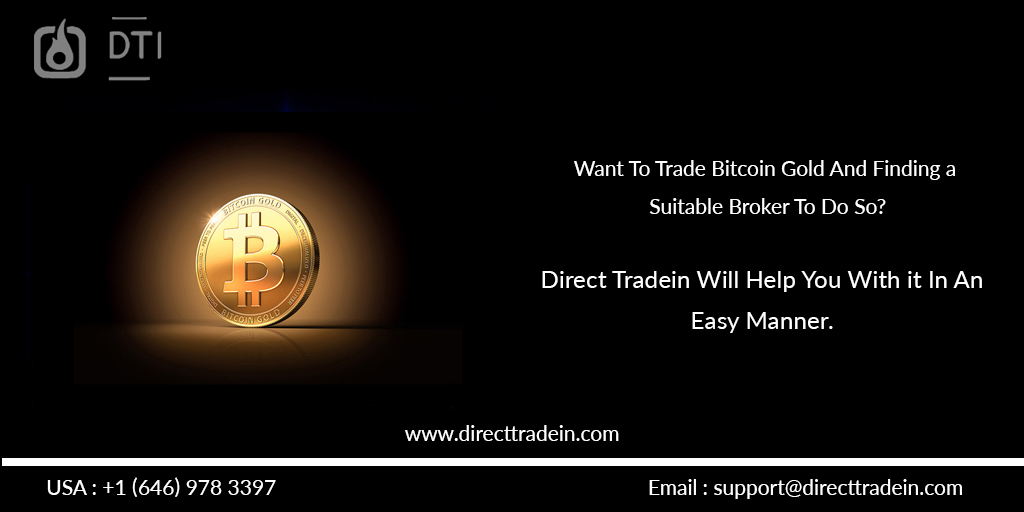 successful forex trading and bitcoin gold trading
