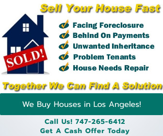 HOW TO SELL YOUR HOUSE FAST ?