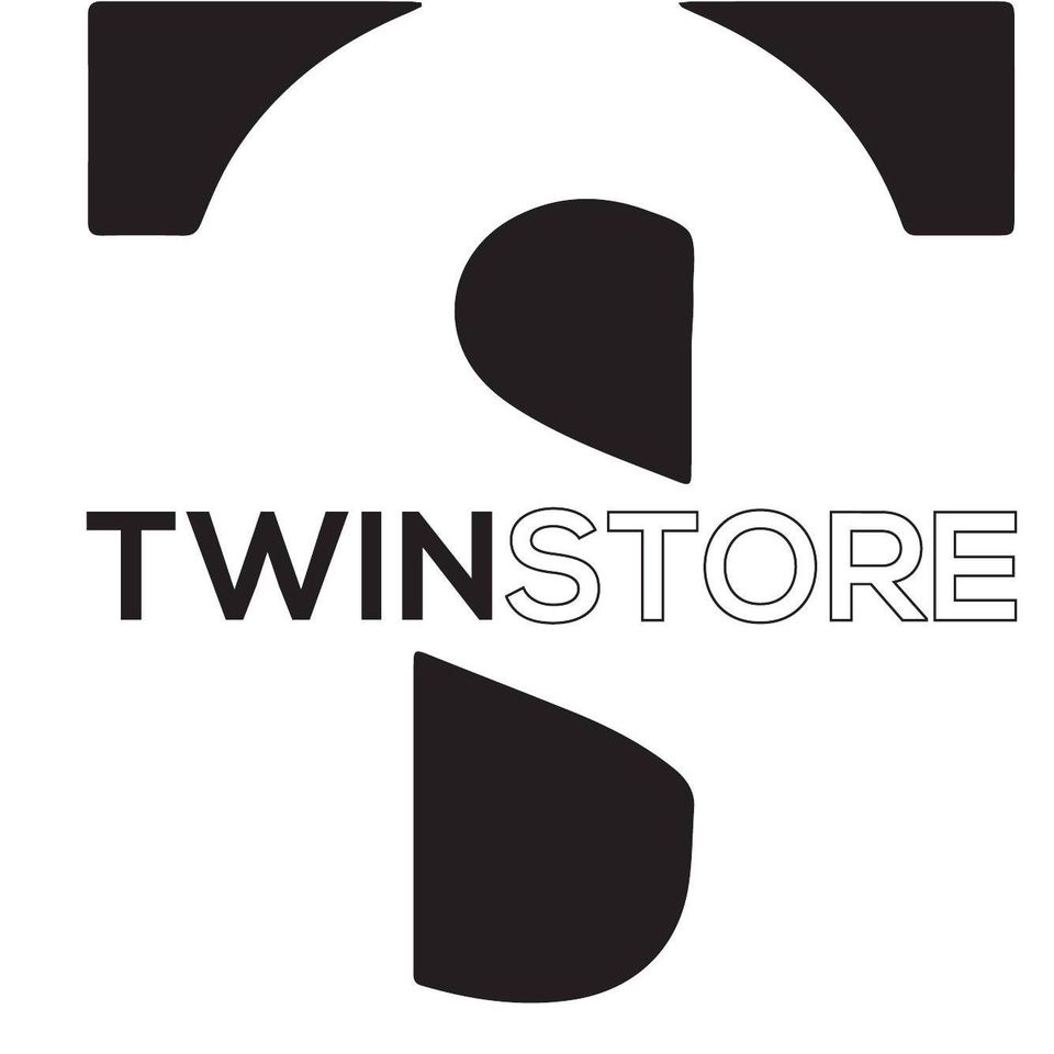 Twinstore