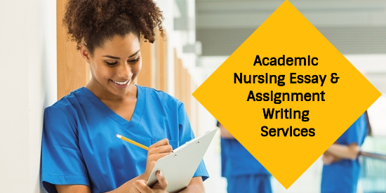How to Start Writing Nursing Admission Essays