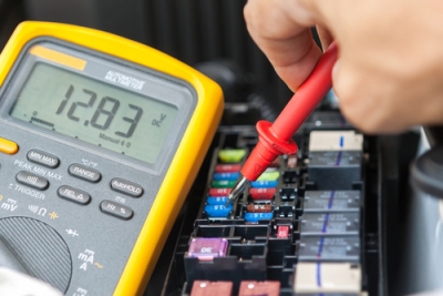 Mechanical Industry Technologies