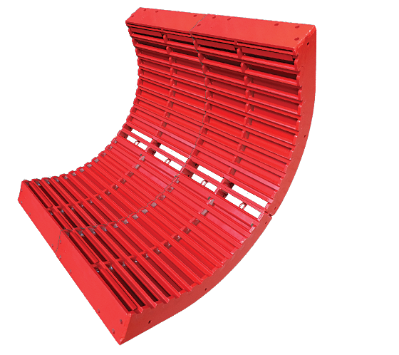 Secrets Of Getting Genuine Aftermarket Combine Parts