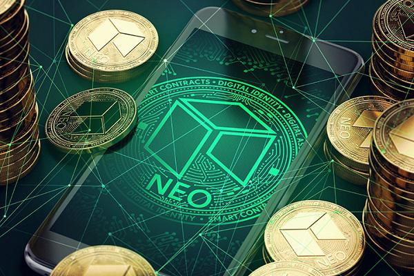 Neo And Challenger Bank: Future Banking Systems