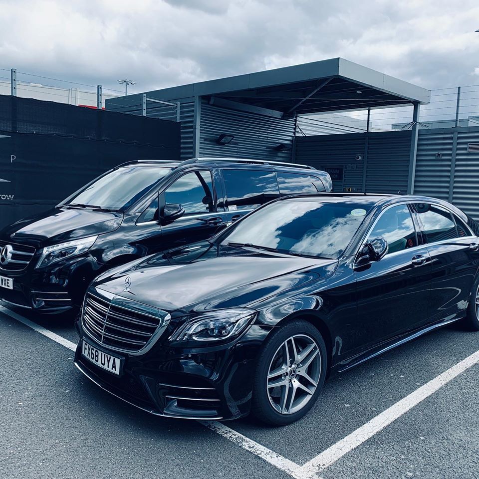 Chauffeur Service In Manchester – Know 3 unforeseen Benefits and Why To Opt 