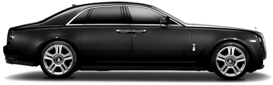 Best things about hiring a chauffeur service