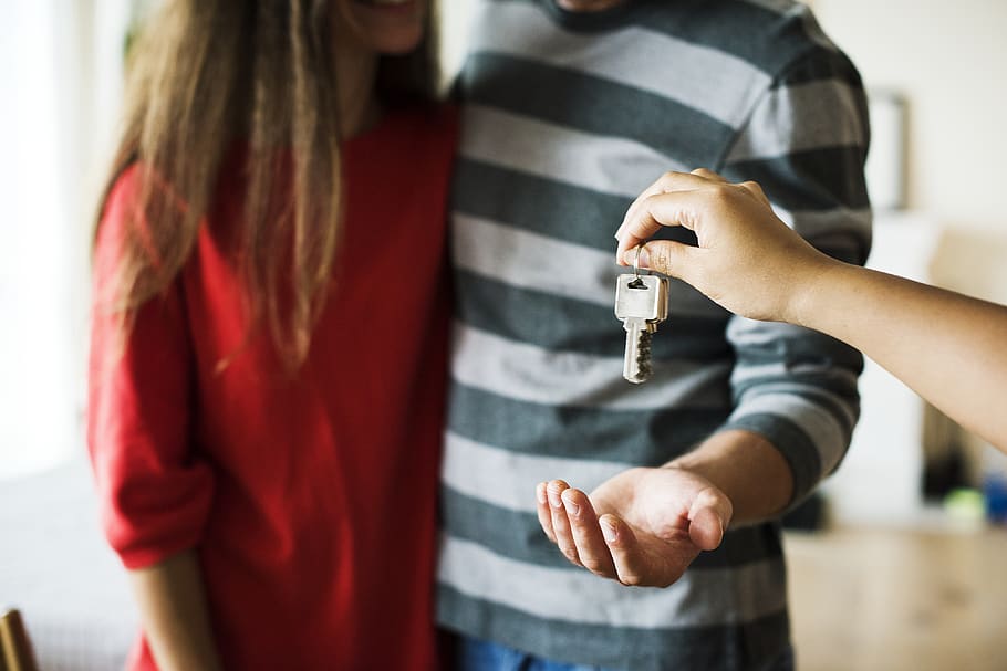 Inheritance Solicitors