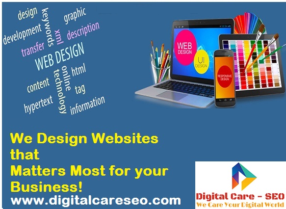 Questions To Ask from Every Best Web Designer before Short Listing