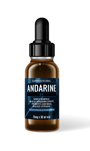 Buy S4  liquid Sarms Online USA
