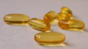 Global Sheep Placenta Extract Market Research Report 2021