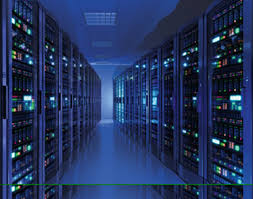 Global Data Center RFID Market Size, Status and Forecast 2020-2026