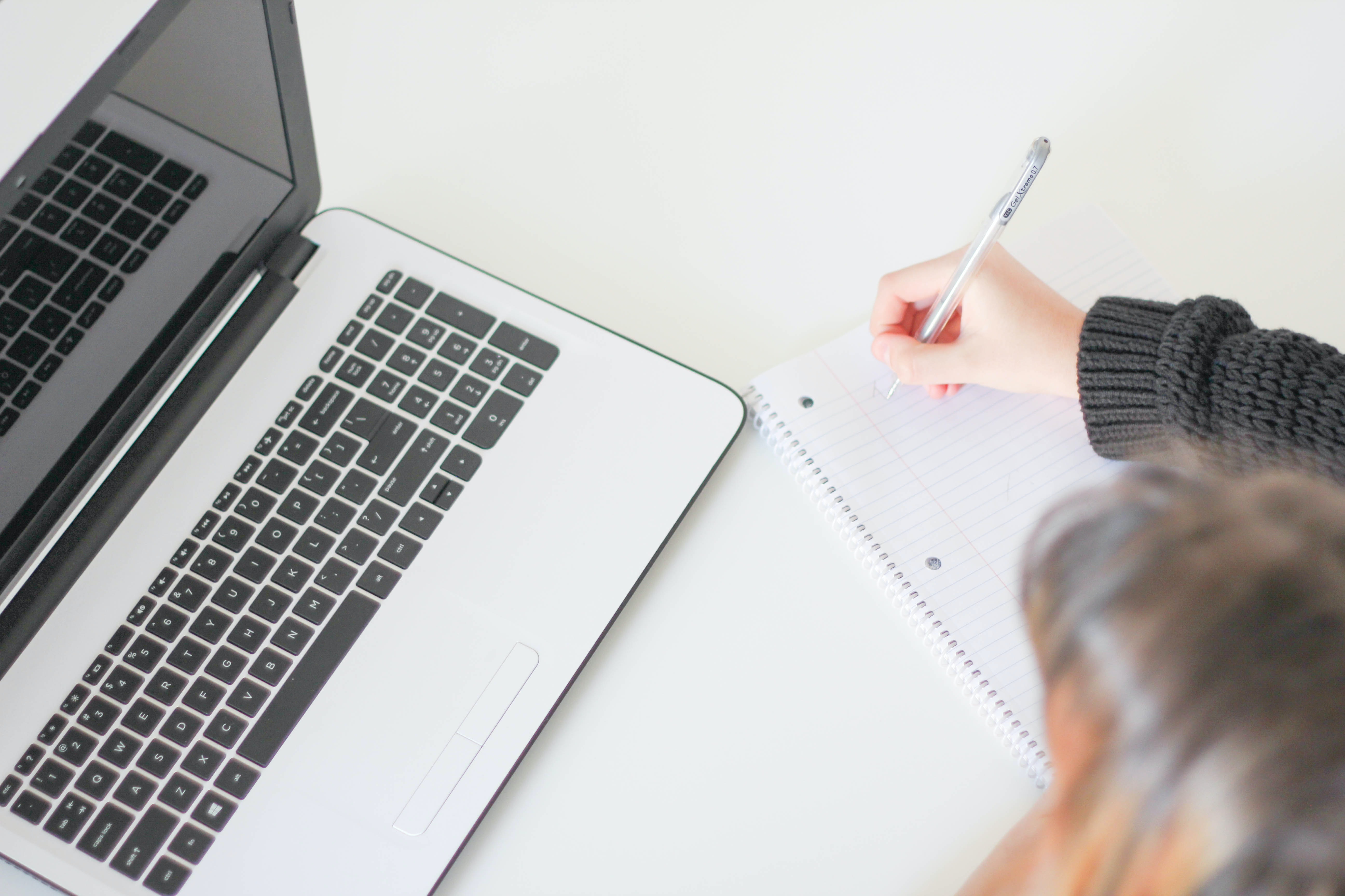 5 Tips to organize Your Small Business for summer