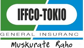 Iffcotokio General Insurance