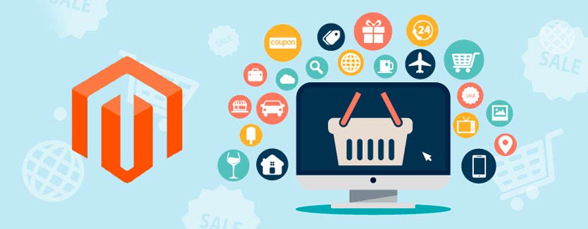 How To Migrate Your Ecommerce Store To Magento?