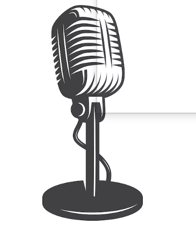 Enhancing Your Marketing Strategy with Voice Over Services