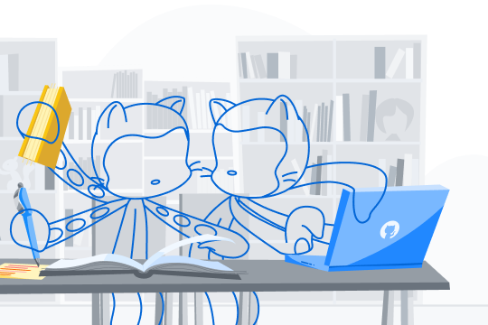 4 best health tips ever