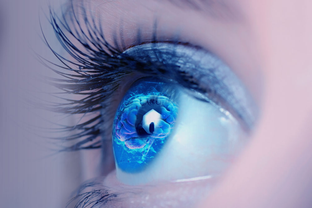 Navigating Post-Cataract Surgery Challenges: Improving Near Vision and Managing Blurred Vision