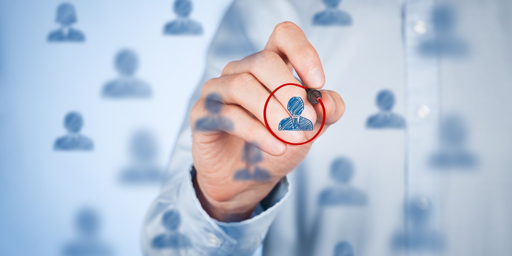 Conversion Rate Optimization