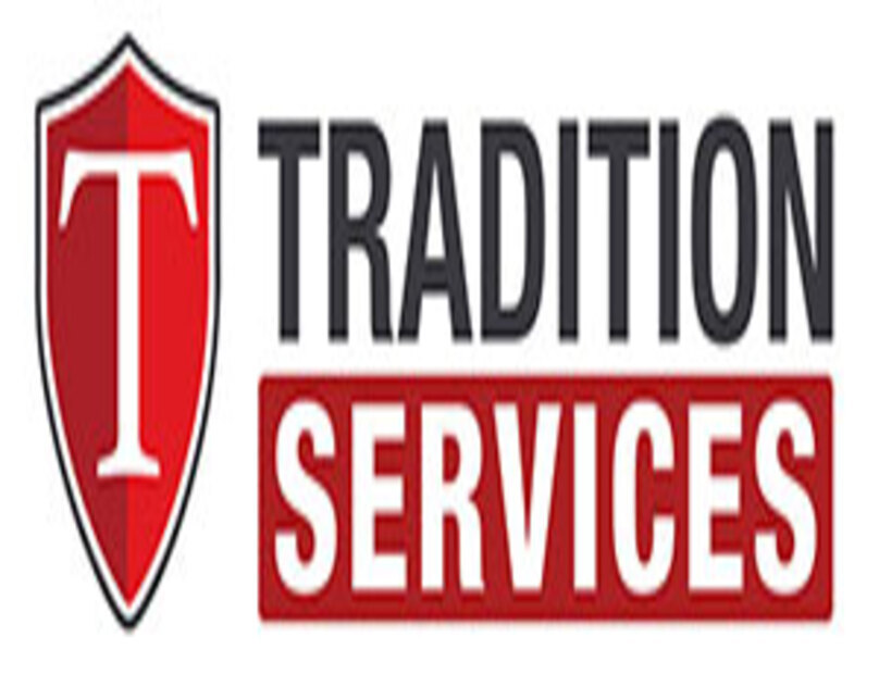 Heating Services in Cypress, TX