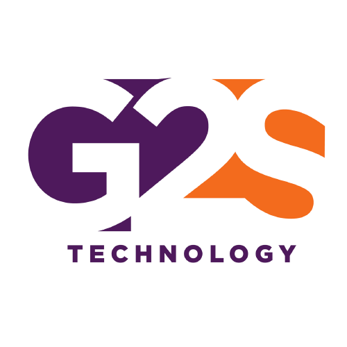 10 Different Ways to Optimize a Site for Local SEO