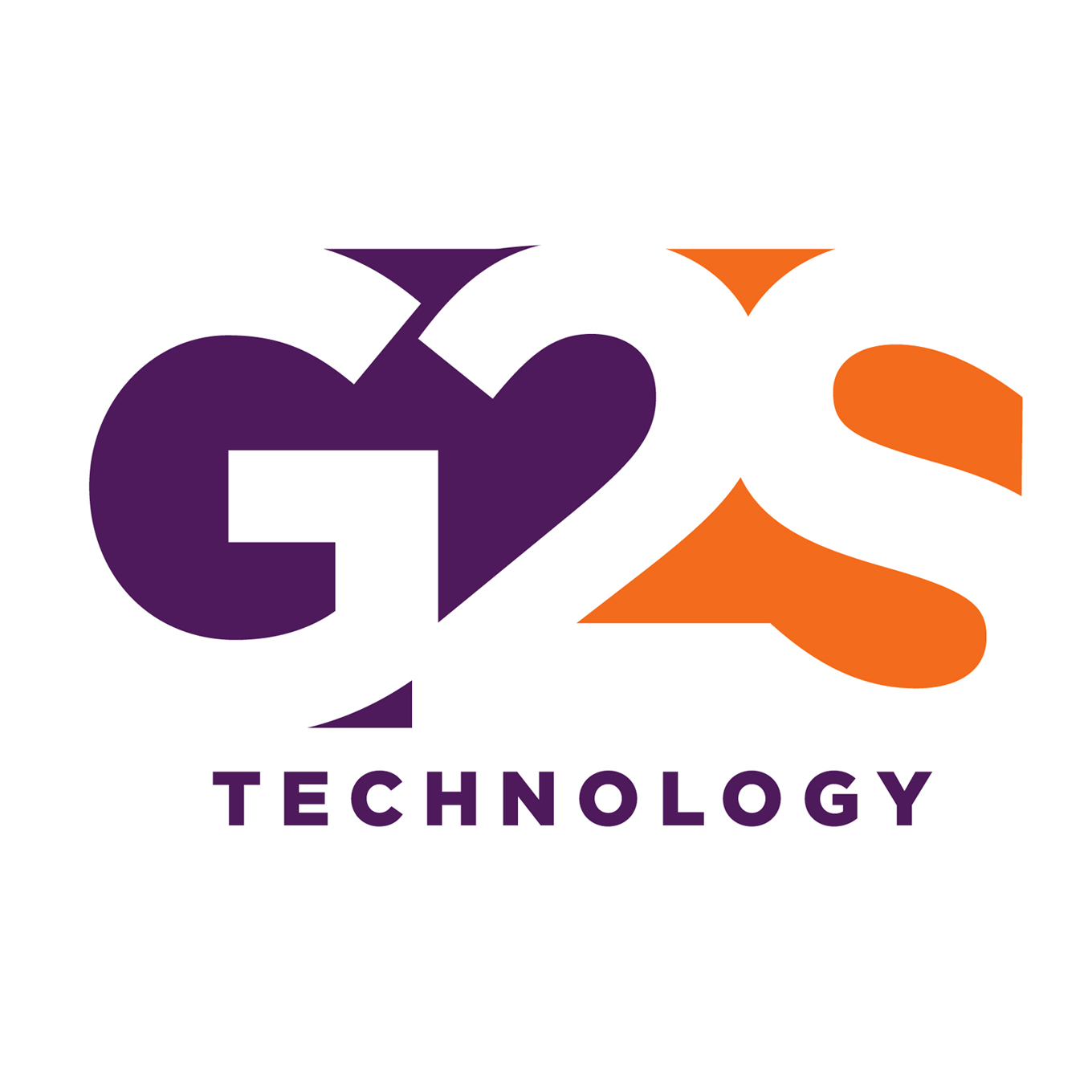 Google my business optimization service