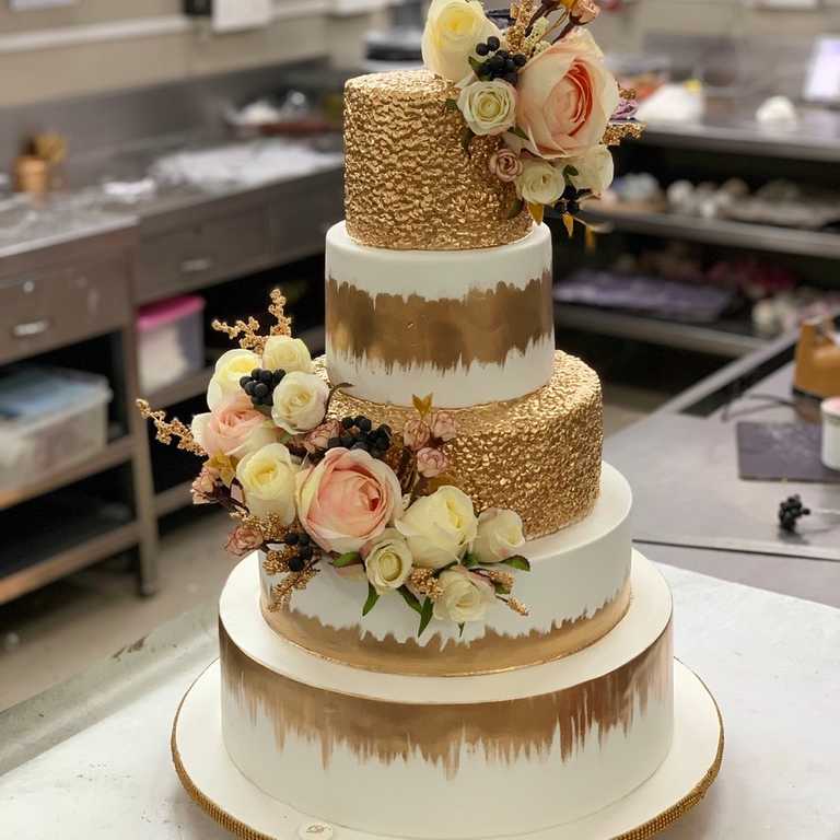 cakes mumbai